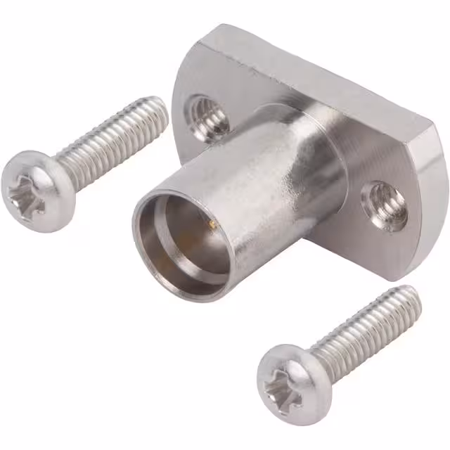 SF1211-60193-2S Amphenol SV Microwave  Coaxial Connector (RF) Assemblies